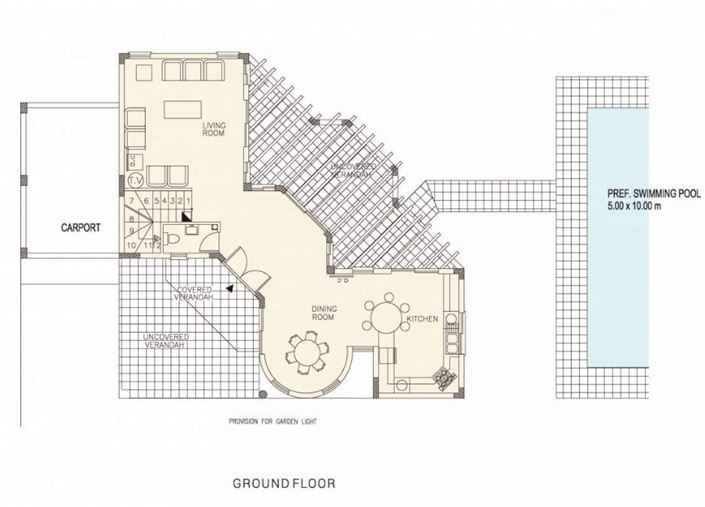 Image No.1-floorplan-1