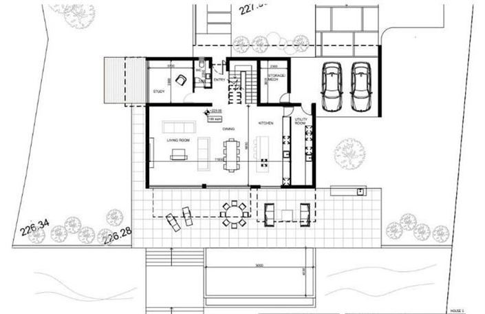 Image No.1-floorplan-1