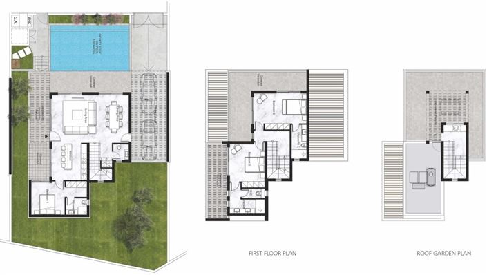 Image No.1-floorplan-1