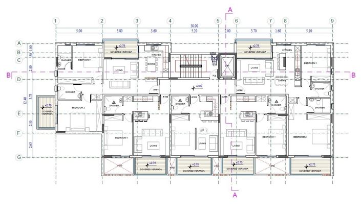 Image No.1-floorplan-1