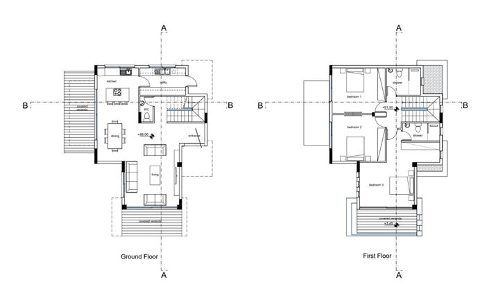 Image No.1-floorplan-1