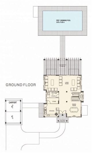 Image No.1-floorplan-1