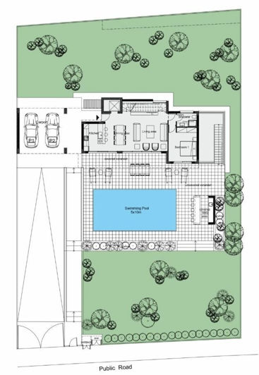 Image No.1-floorplan-1