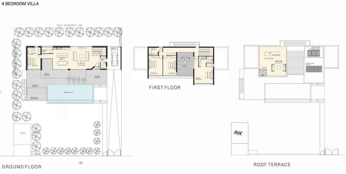 Image No.1-floorplan-1