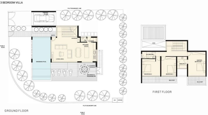 Image No.1-floorplan-1