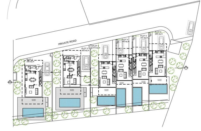 Image No.1-floorplan-1