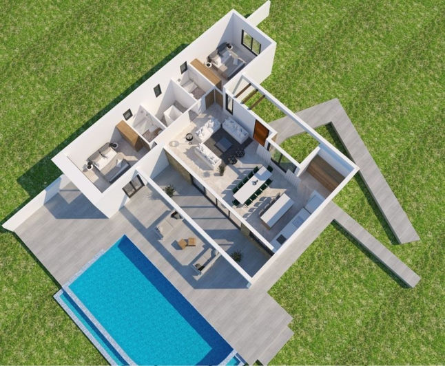 Image No.1-floorplan-1