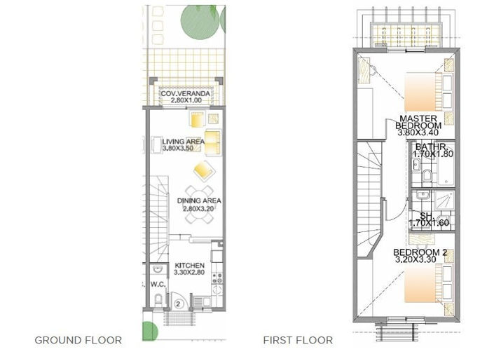 Image No.1-floorplan-1