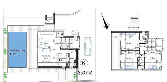 Image No.1-floorplan-1