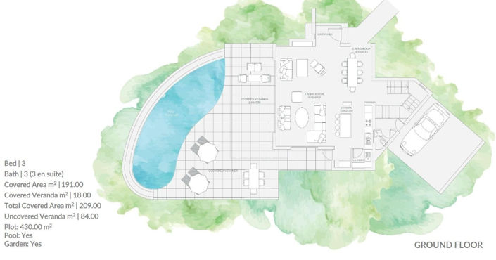 Image No.1-floorplan-1