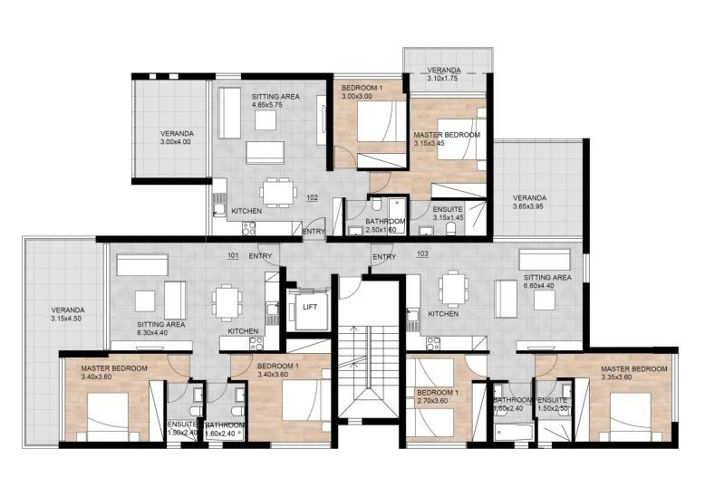 Image No.1-floorplan-1