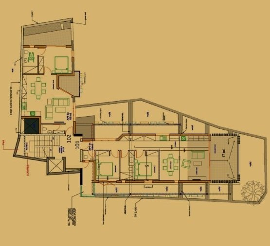 Image No.1-floorplan-1