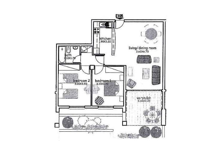 Image No.1-floorplan-1