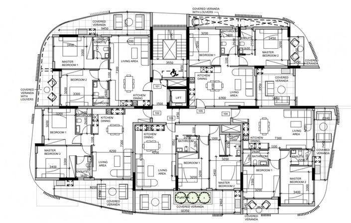 Image No.1-floorplan-1