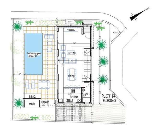 Image No.1-floorplan-1