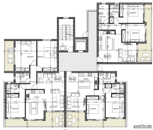 Image No.1-floorplan-1