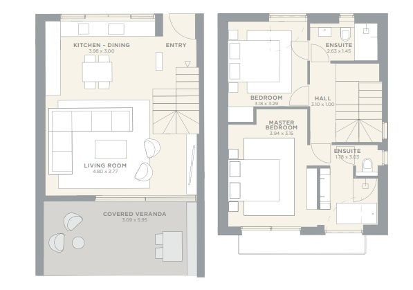 Image No.1-floorplan-1