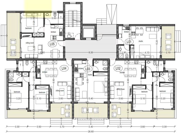 Image No.1-floorplan-1