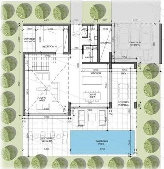 Image No.1-floorplan-1