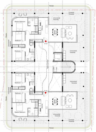 Image No.1-floorplan-1