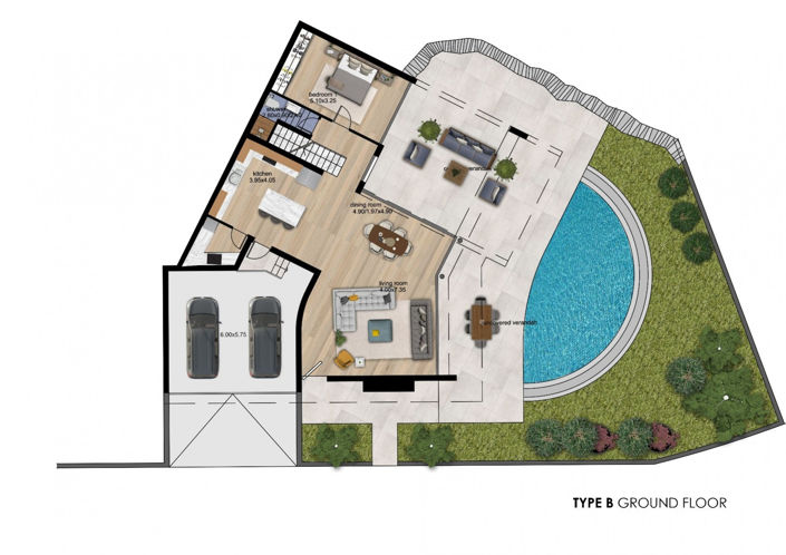 Image No.1-floorplan-1