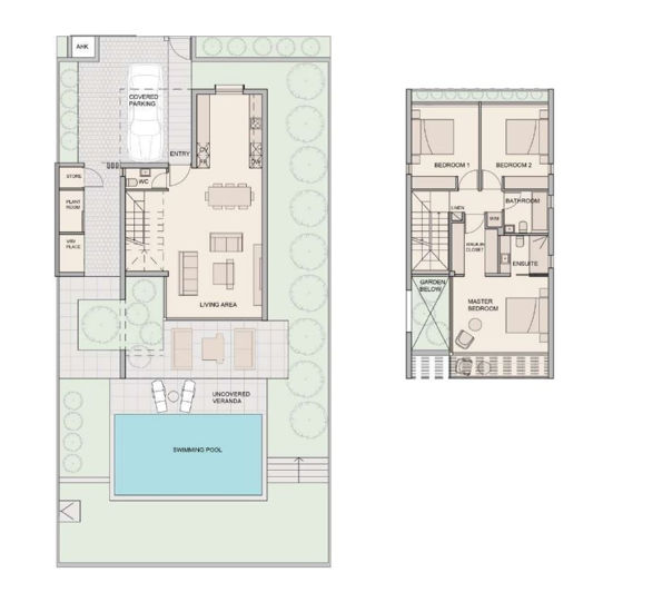 Image No.1-floorplan-1