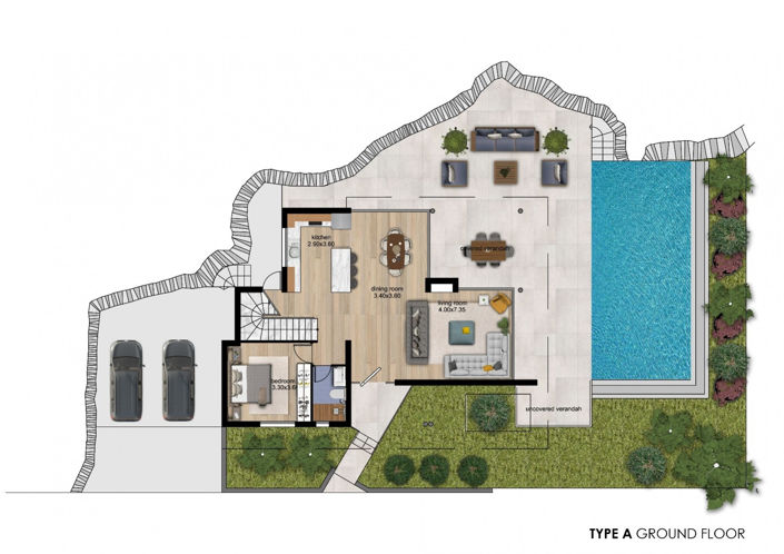 Image No.1-floorplan-1