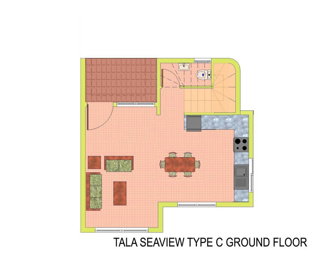 Image No.1-floorplan-1