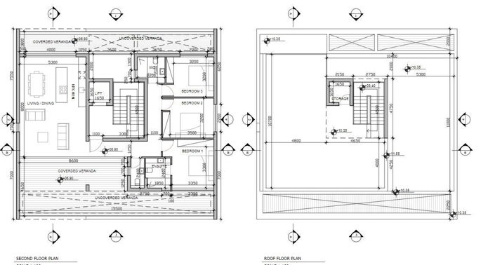 Image No.1-floorplan-1