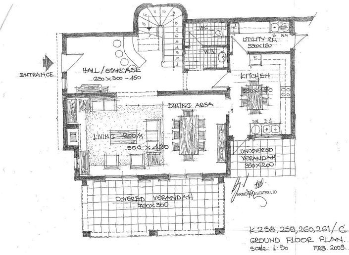 Image No.1-floorplan-1