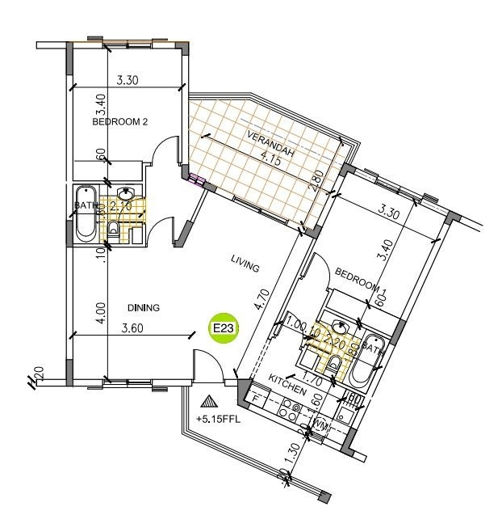 Image No.1-floorplan-1