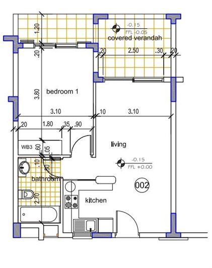 Image No.1-floorplan-1