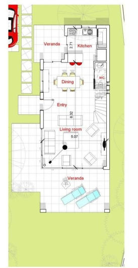 Image No.1-floorplan-1