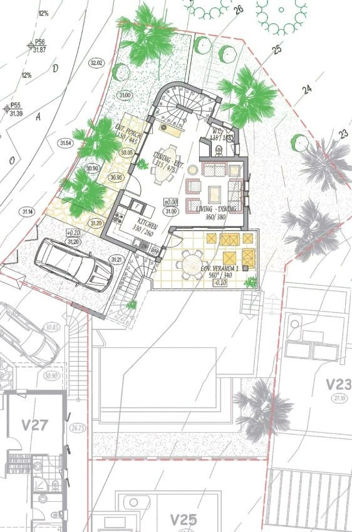 Image No.1-floorplan-1