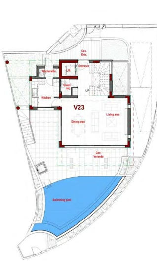 Image No.1-floorplan-1