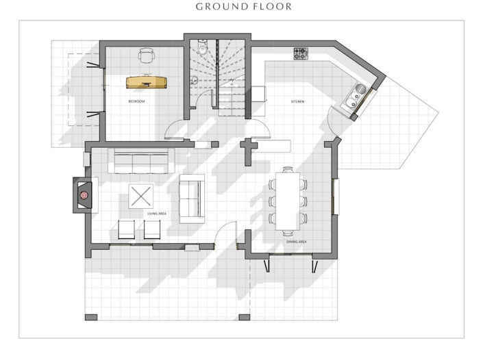 Image No.1-floorplan-1