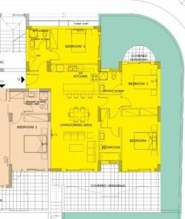 Image No.1-floorplan-1