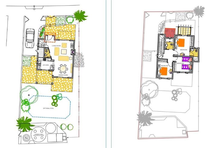 Image No.1-floorplan-1