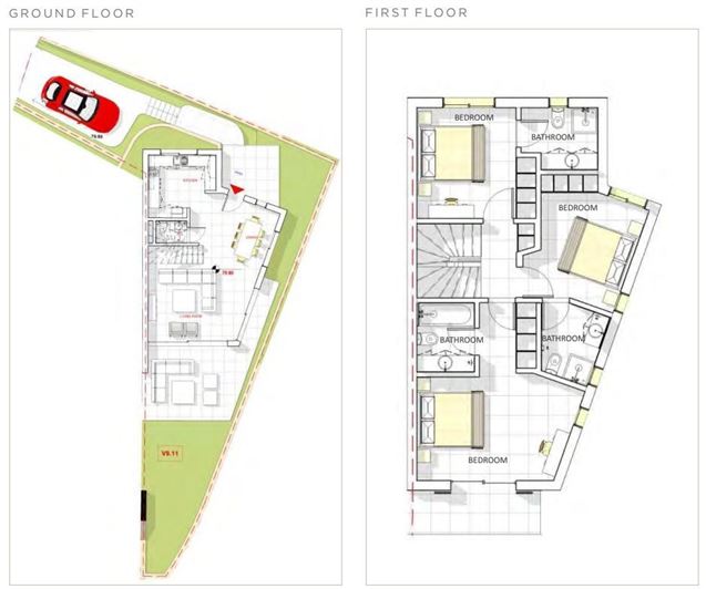 Image No.1-floorplan-1