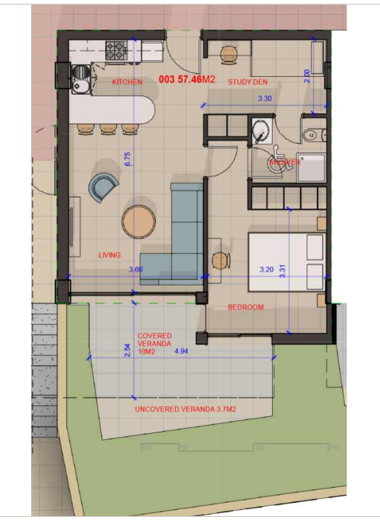 Image No.1-floorplan-1