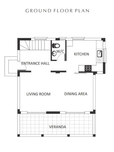 Image No.1-floorplan-1