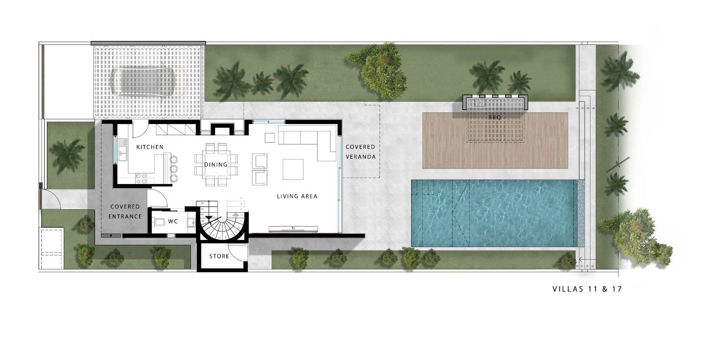 Image No.1-floorplan-1