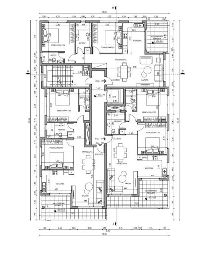 Image No.1-floorplan-1