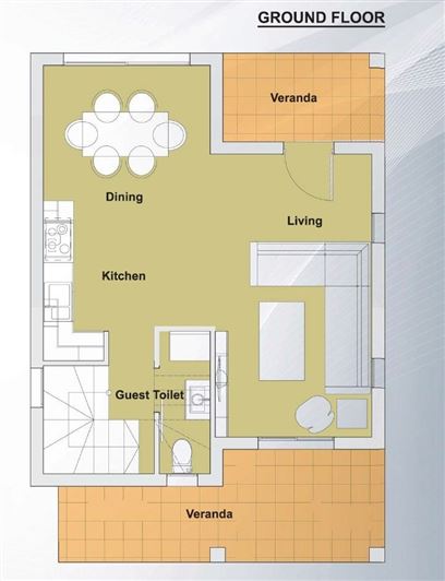 Image No.1-floorplan-1