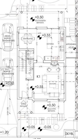 Image No.1-floorplan-1