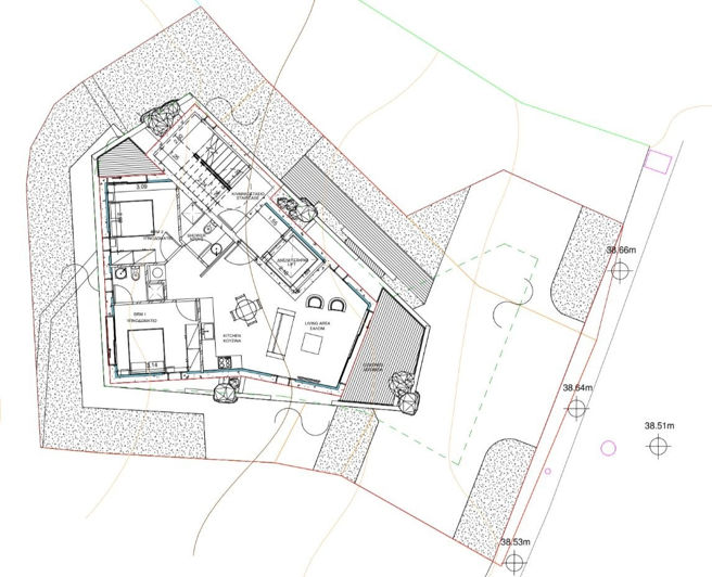 Image No.1-floorplan-1