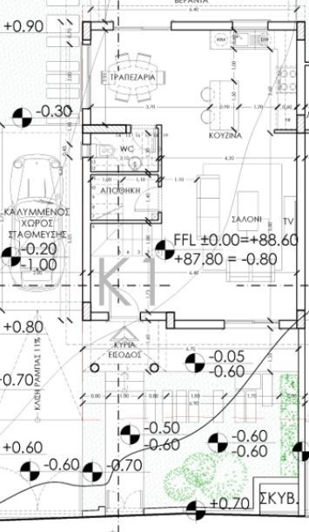 Image No.1-floorplan-1