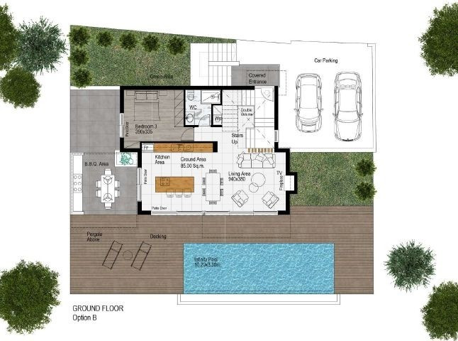 Image No.1-floorplan-1