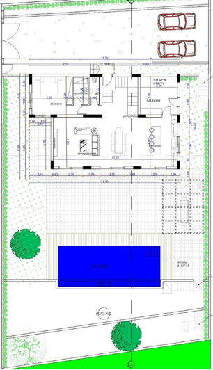 Image No.1-floorplan-1