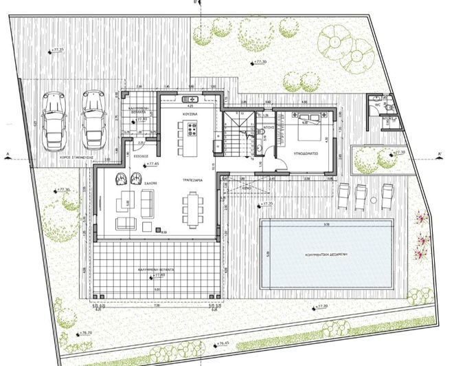 Image No.1-floorplan-1